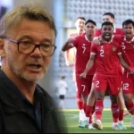 Philippe Troussier Didepak Dari Timnas Vietnam